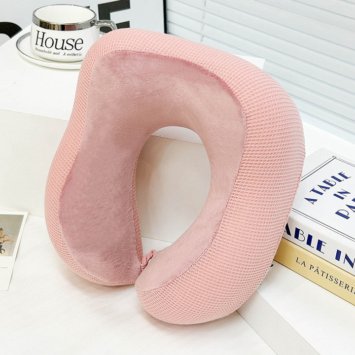 Neck pillow Kalsten