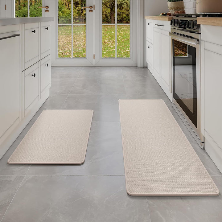 Ergonomic Kitchen Comfort Mat