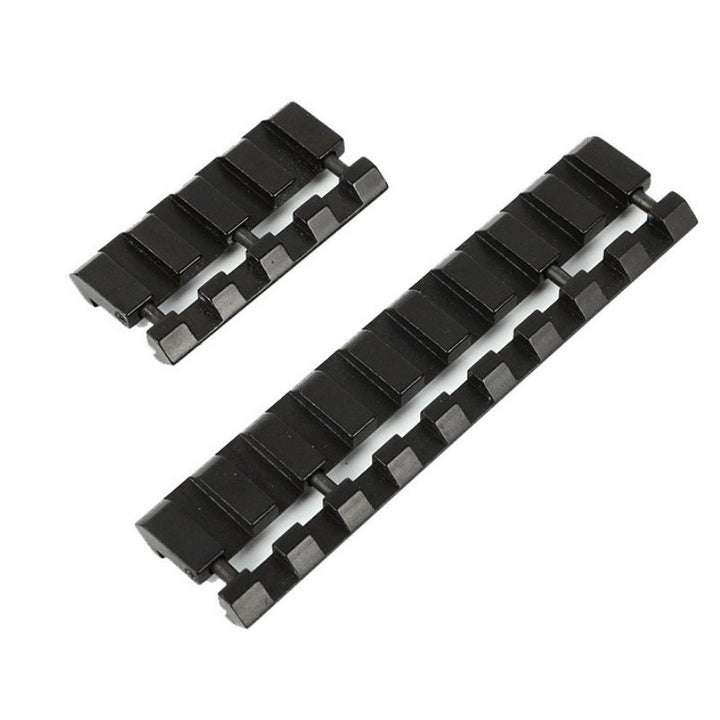 Durable Adjustable Bike Mounting Connector Kalsten