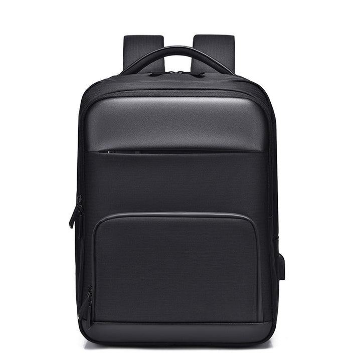 High-Performance Multi-Compartment Backpack Kalsten
