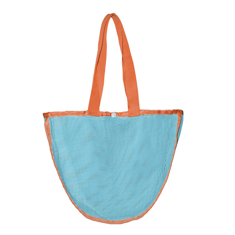 Net shopping bag Kalsten