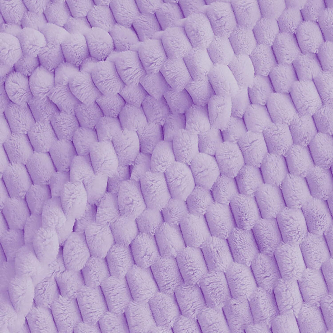 Soft Plush