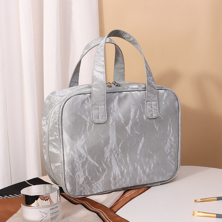 Work bag with multifunctional compartments Kalsten