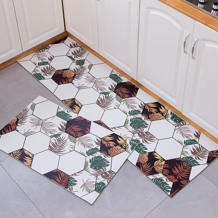 Home Decor Kitchen Mat Kalsten
