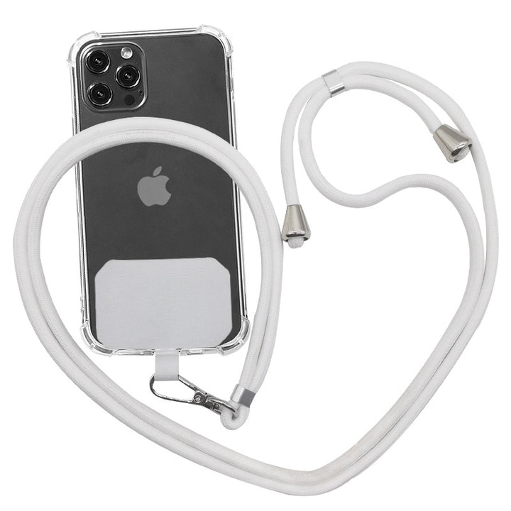 Phone Lanyard Holder Kalsten