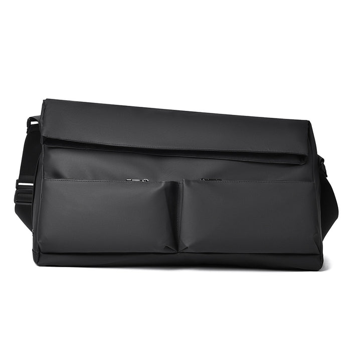 Practical Shoulder Bag Kalsten