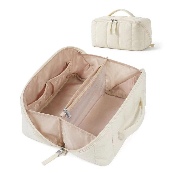 Practical Cosmetic Bag Kalsten
