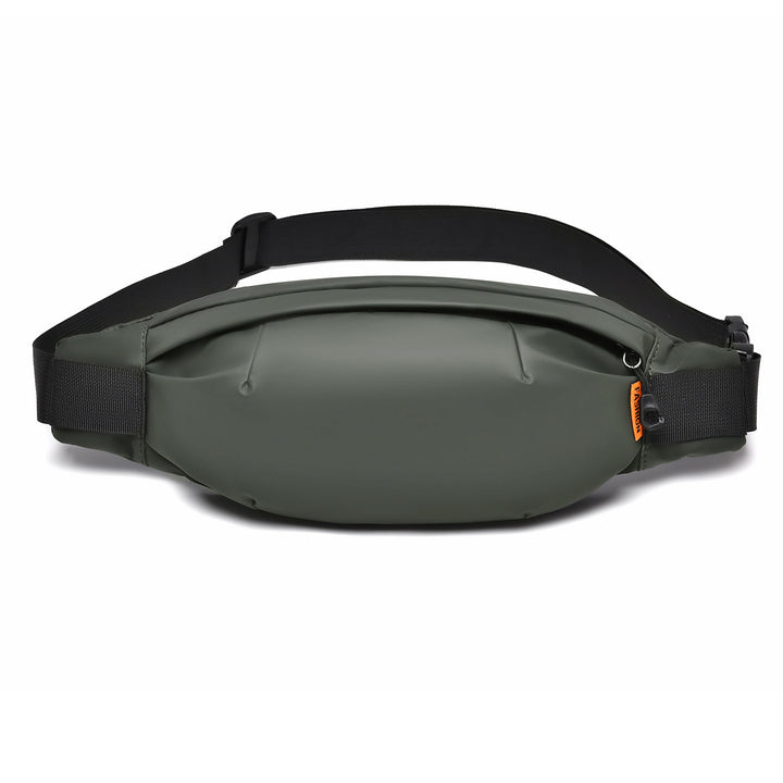Waterproof Outdoor Waist Pack Kalsten