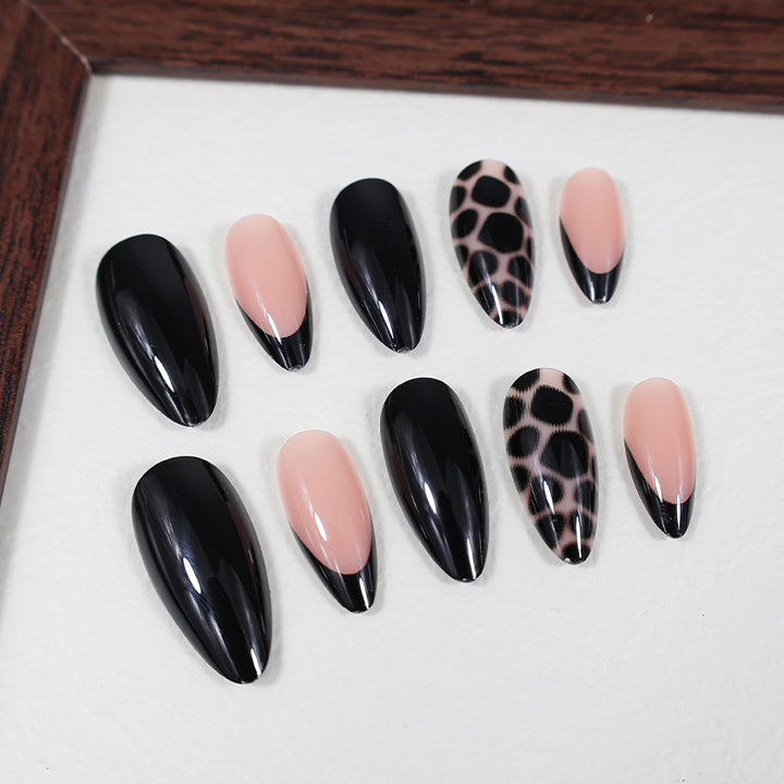 Design Nails Kalsten