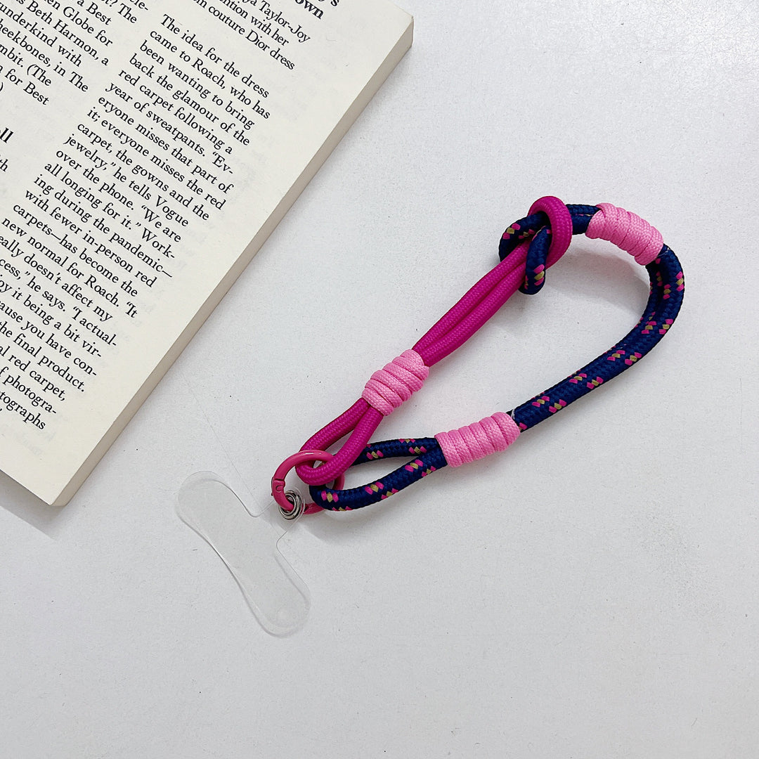 Adjustable Silicone Phone Holder Kalsten