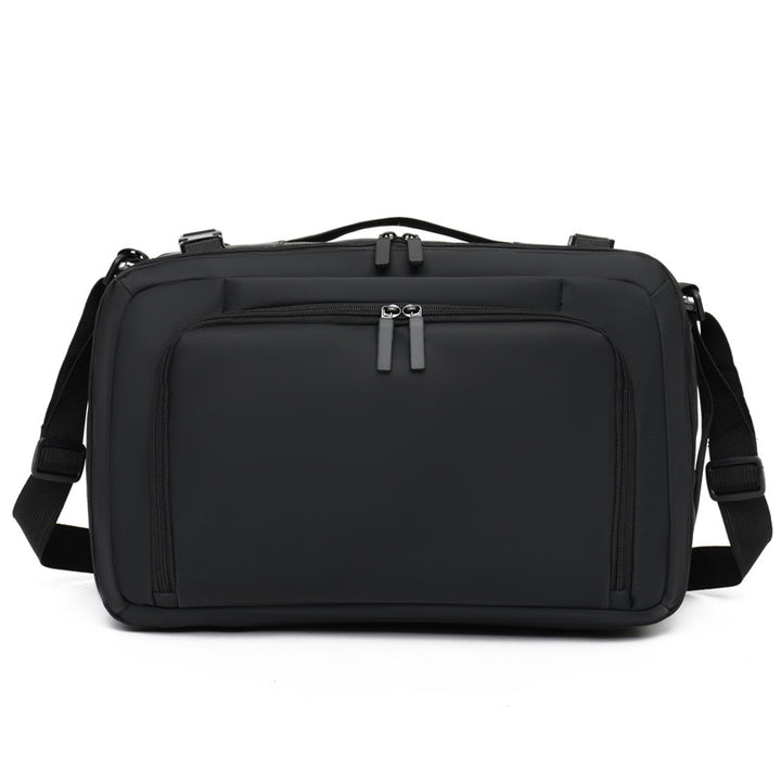 Multi-Functional Professional Briefcase Kalsten