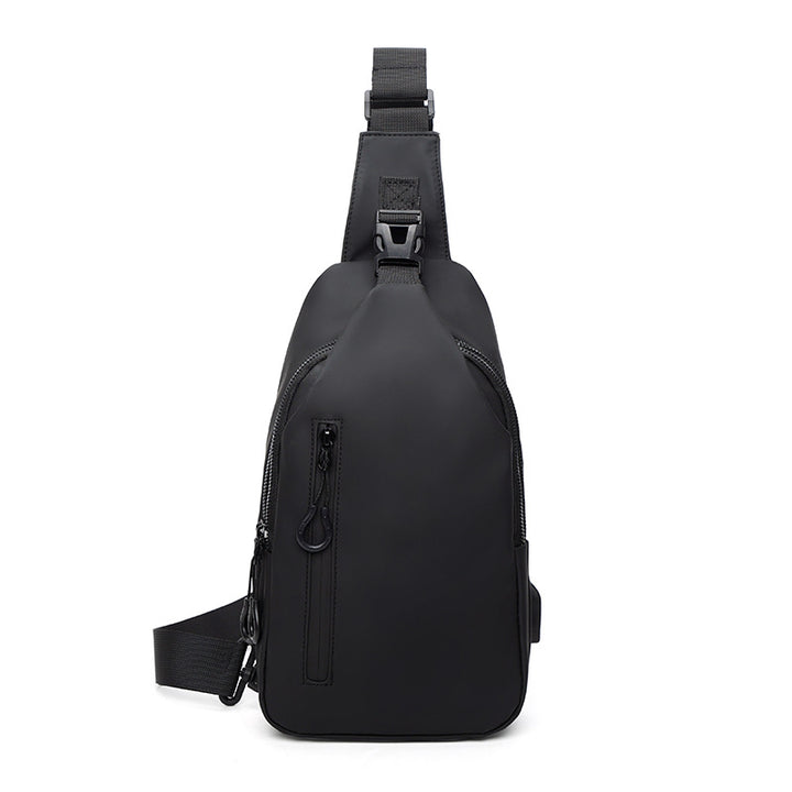 Sling Backpack Kalsten