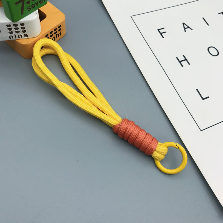 Keychain Holder Kalsten