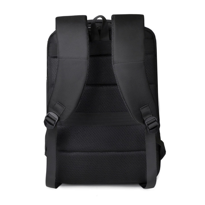 High-Performance Business Backpack Kalsten