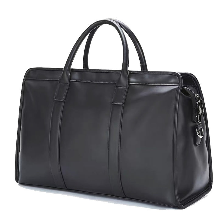 Elegant business travel bag Kalsten