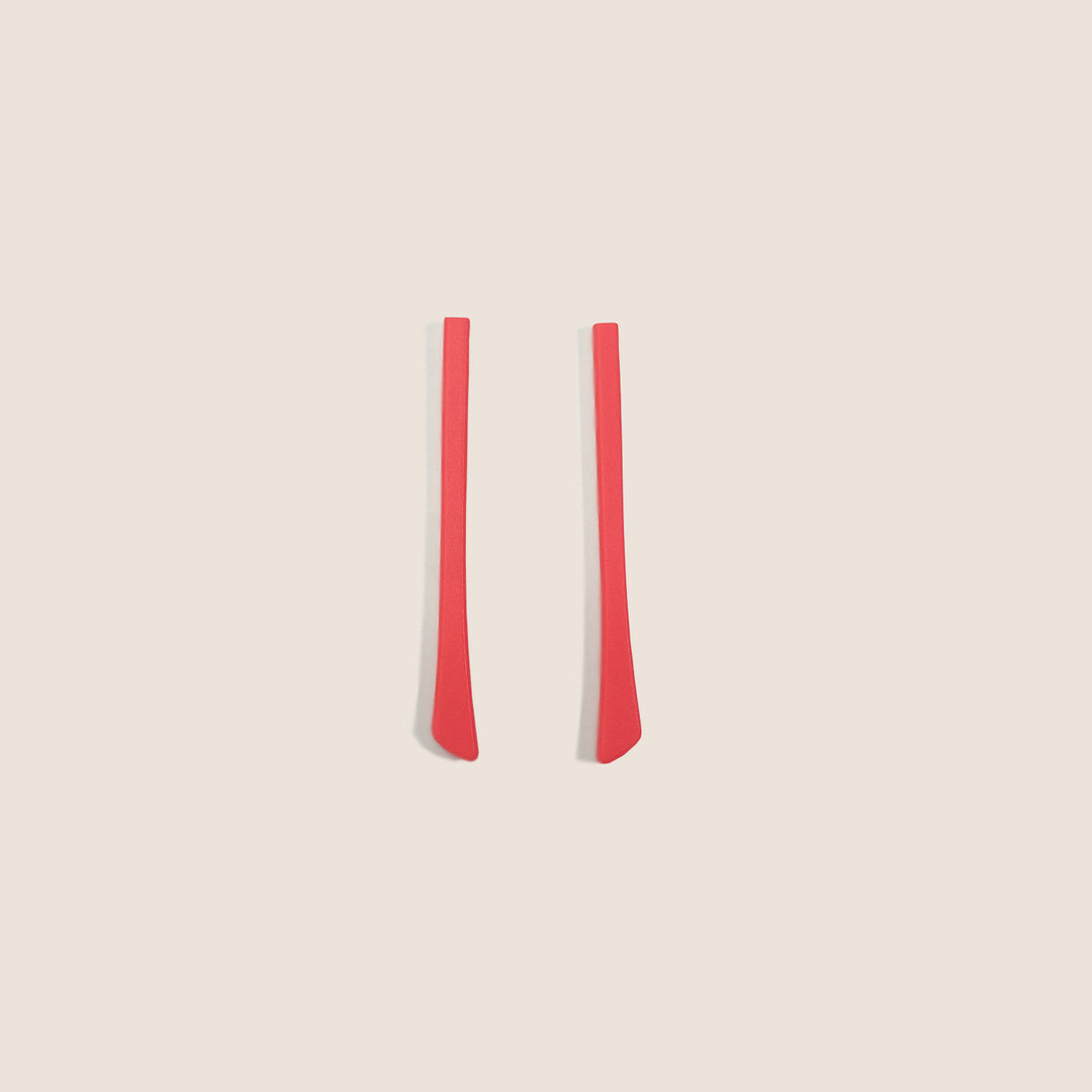 Silicone Eyewear Comfort Nose Pads Kalsten