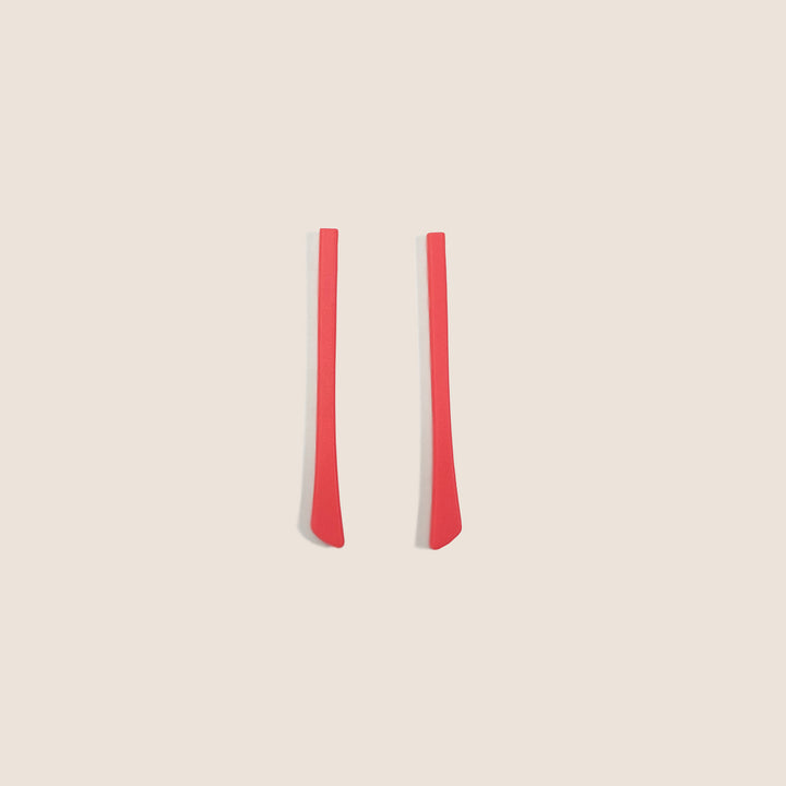 Silicone Eyewear Comfort Nose Pads Kalsten