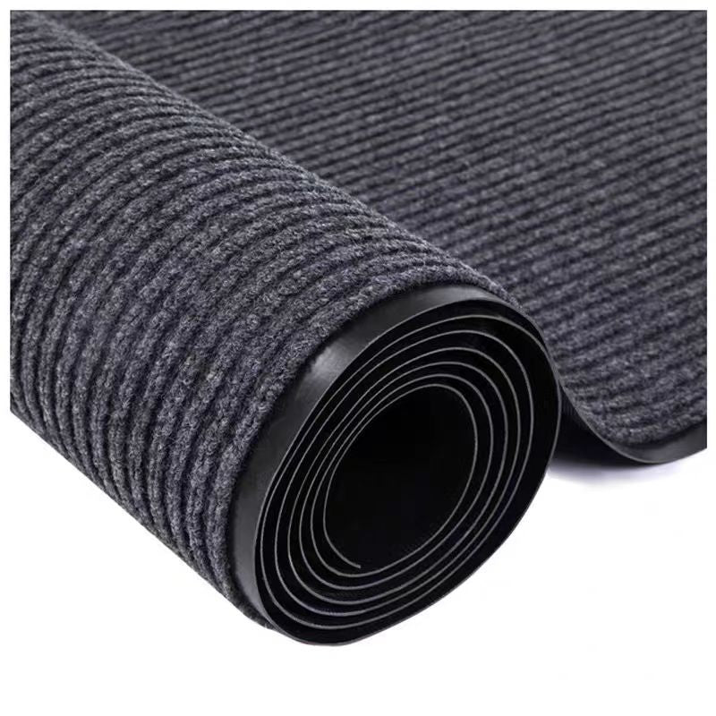 Non-Slip Yoga Mat Kalsten
