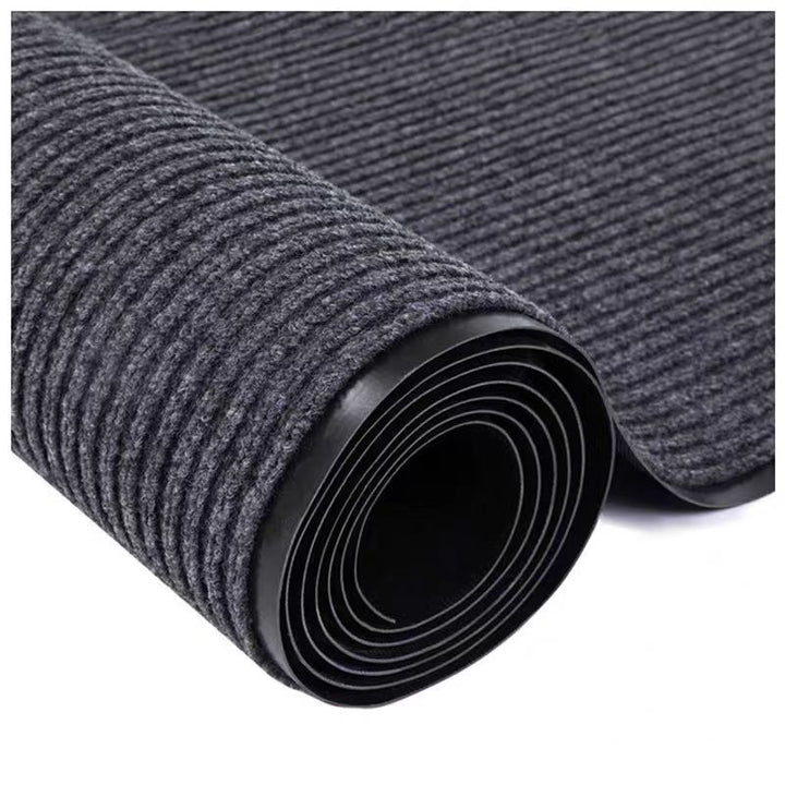 Non-Slip Yoga Mat Kalsten
