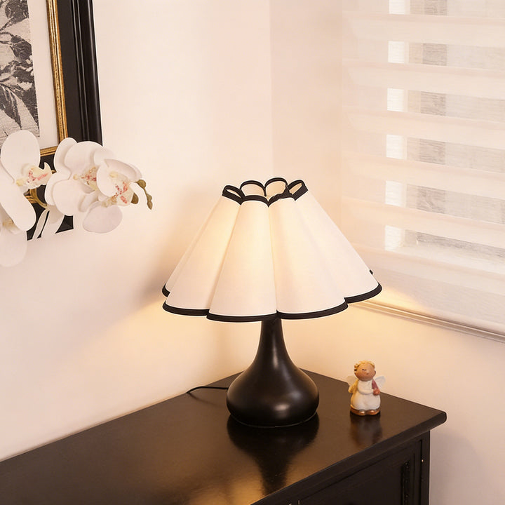 Decorative Table Lamp