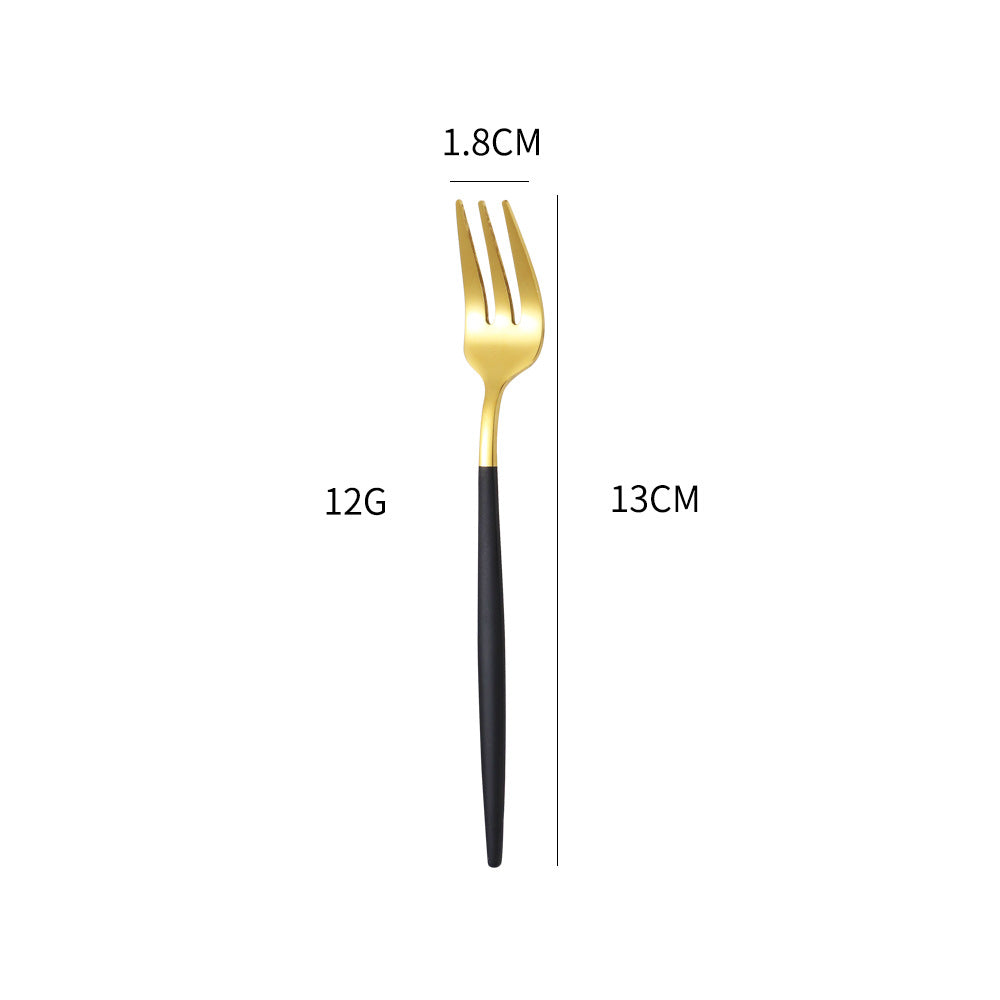 Stylish chopsticks with non-slip grip Kalsten