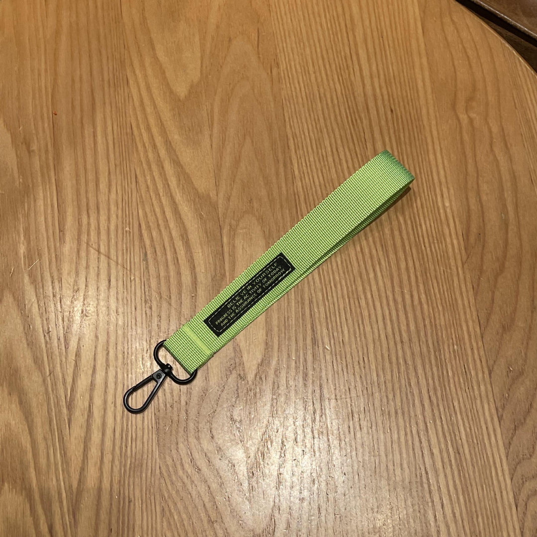 Keychain Kalsten