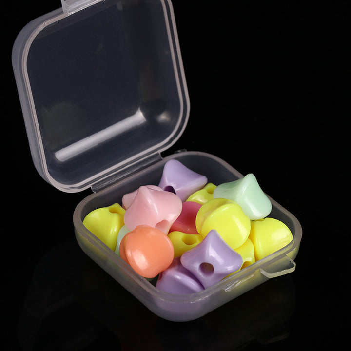 Clear Multi-Functional Storage Container Kalsten