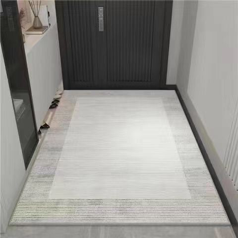 Floor Mat Kalsten