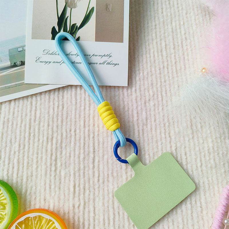 Durable Multi-Purpose Identification Tag Kalsten