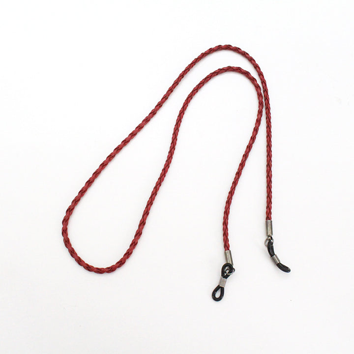 Adjustable Eyewear Retainer Strap Kalsten
