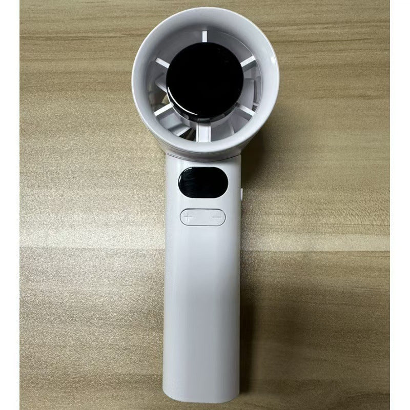 Unisex portable Mini Fan Kalsten