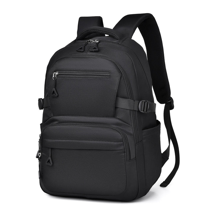 Professional Tech-Ready Backpack Kalsten