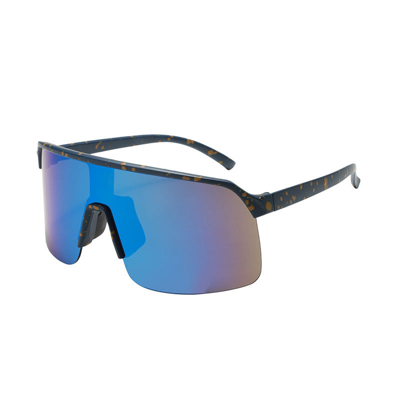 Ladies Sporty High-Performance Sunglasses Kalsten