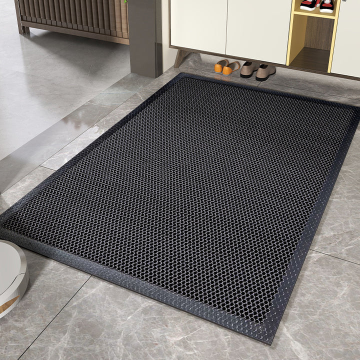 Heavy-Duty High-Performance Entrance Mat Kalsten