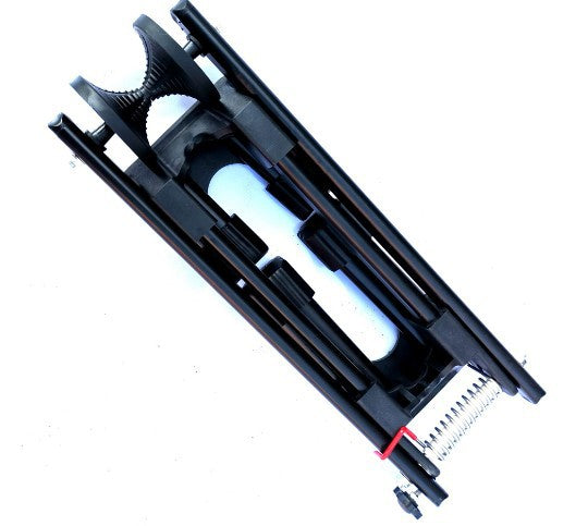Adjustable Bicycle Wheel Alignment Stand Kalsten