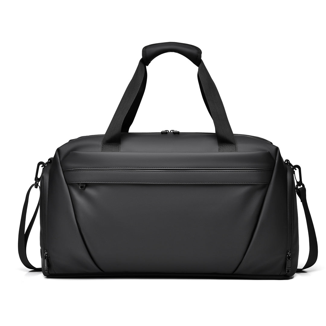 Travel Duffel Bag Kalsten