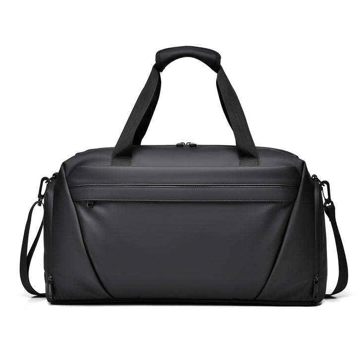 Travel Duffel Bag Kalsten