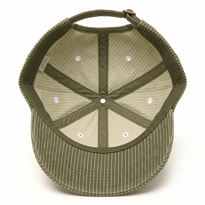 Women's Leisure Cap Brehn