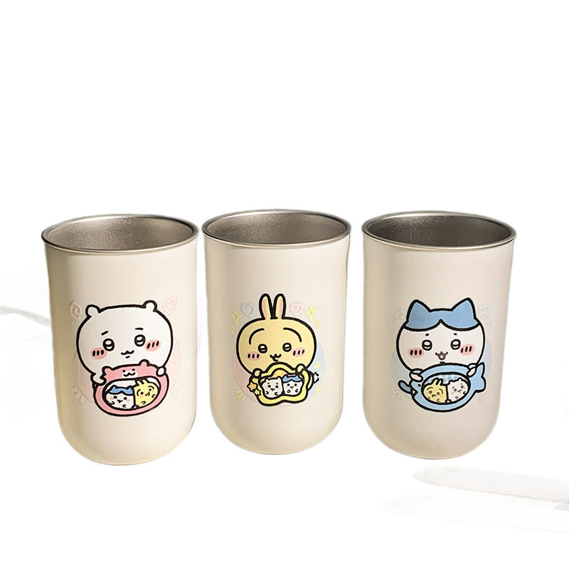 Toothbrush holder Kalsten