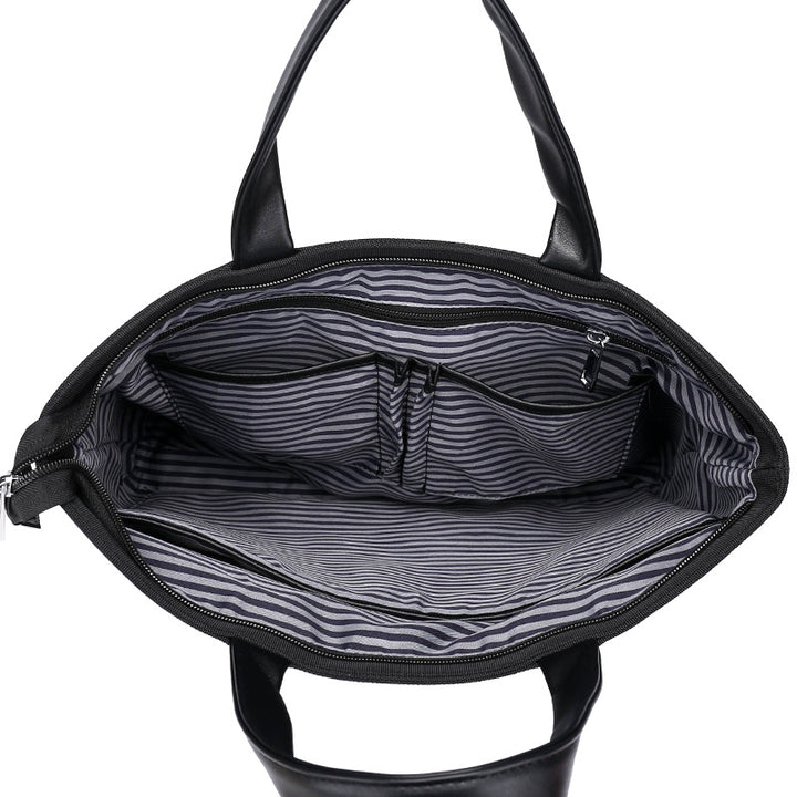 More Elegant and Functional Laptop Shopper Kalsten