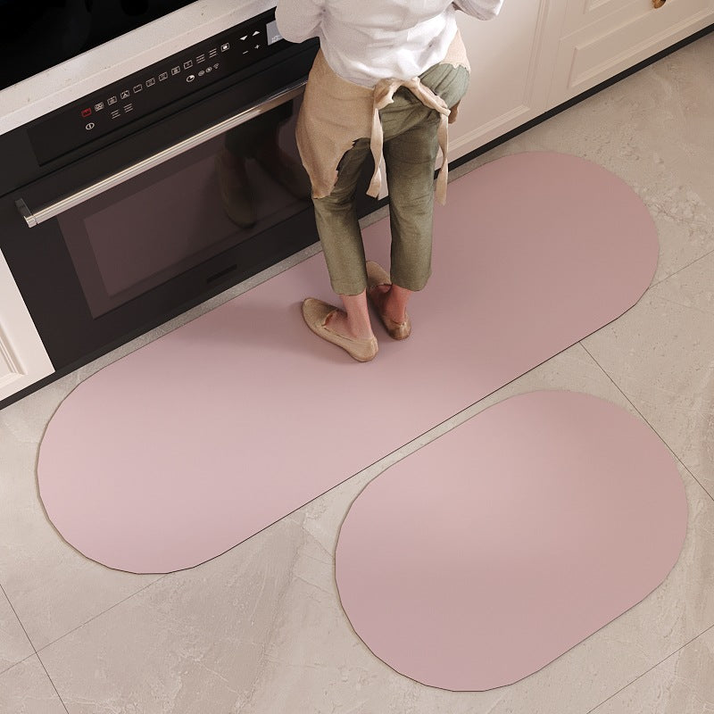 Anti-Fatigue Kitchen Mat