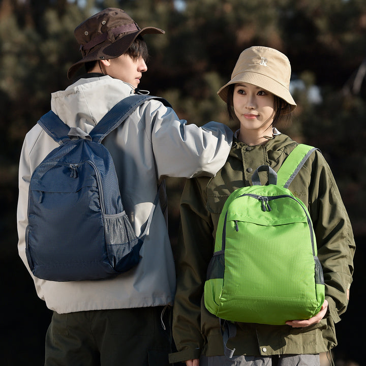 Lightweight Daily Use Backpack Kalsten