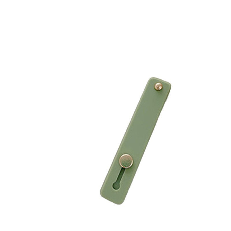 Magnetic Page Holder Kalsten