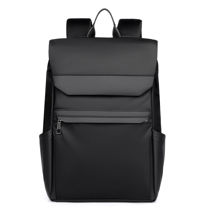 Sleek Modern Everyday Backpack Kalsten