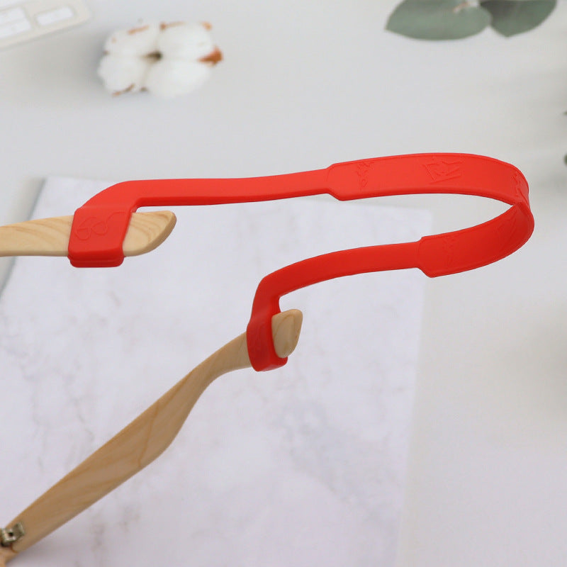 Eyewear Retention Strap Kalsten