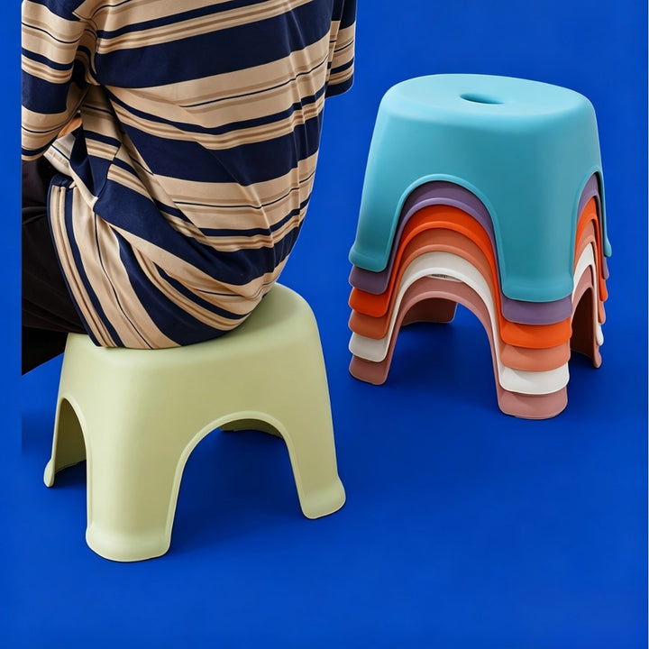 Functional Stool Kalsten
