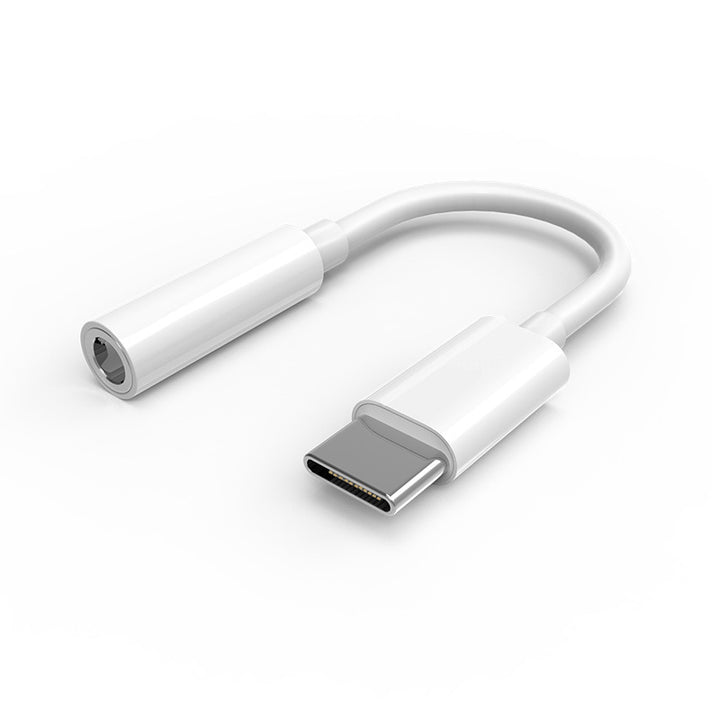 Adapter cable Kalsten
