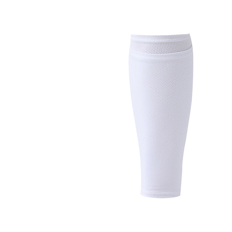 Breathable Performance Knee Sleeve Kalsten