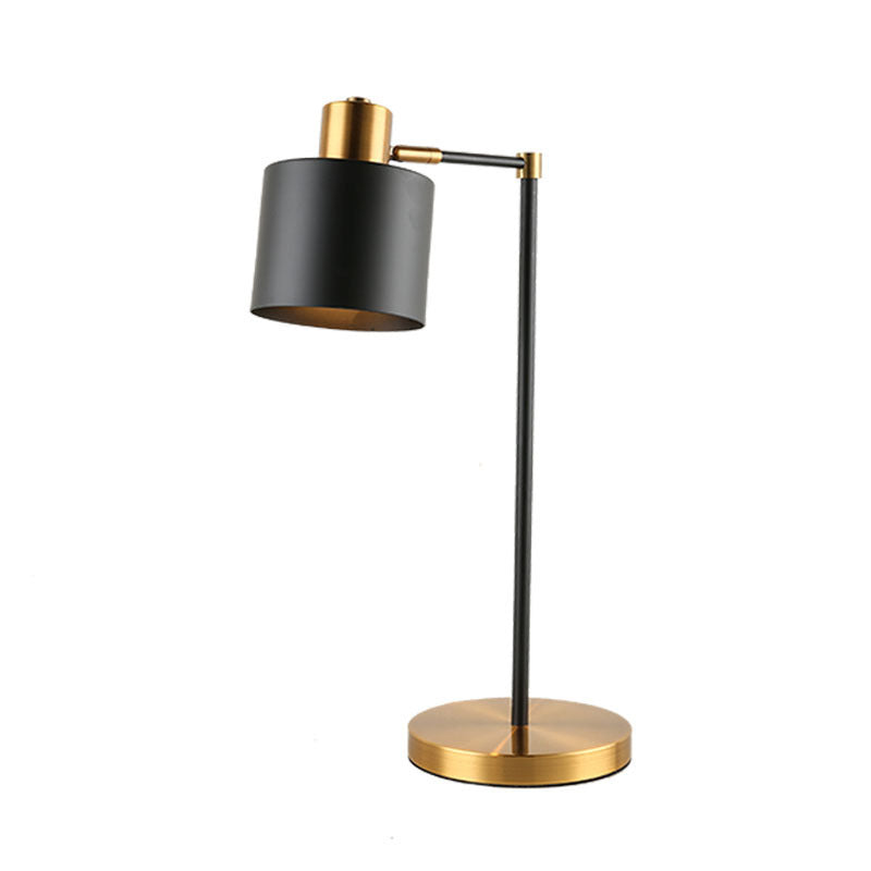 Modern Adjustable Table Lamp