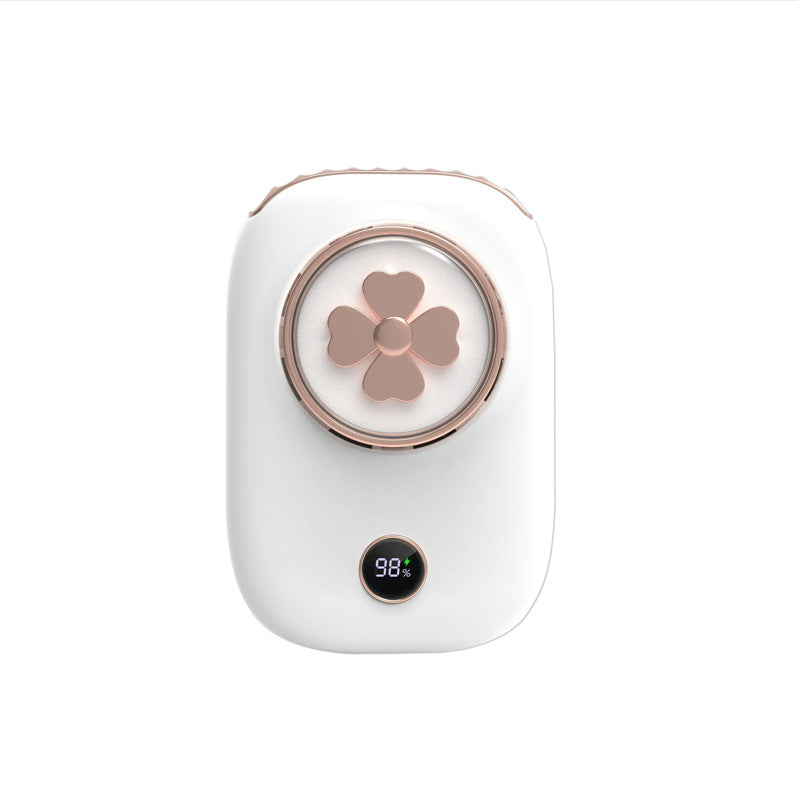 Women's portable smart heating devices Kalsten